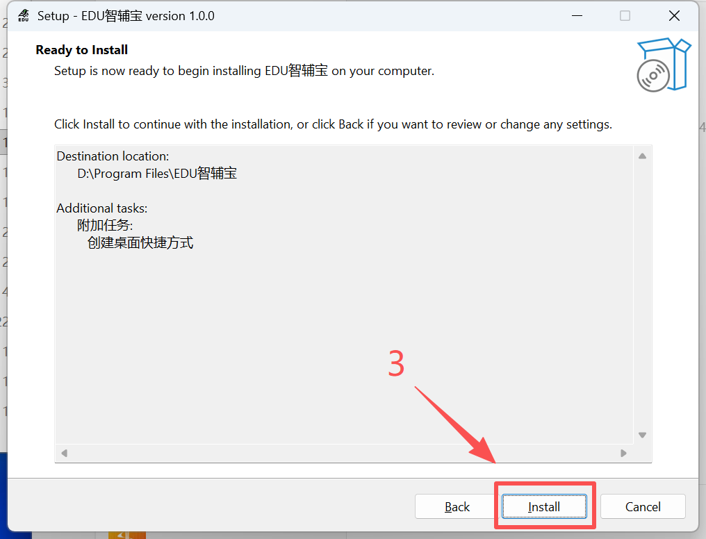 87694047ae698c13a7723bf8527ed487.png